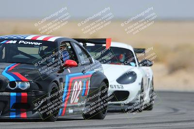 media/Mar-29-2025-Pro Autosports (Sat) [[89b1c017ad]]/5-Blue-White Group/Qualifying Race/